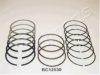 JAPANPARTS RC12530 Piston Ring